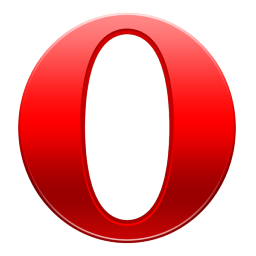 Opera-icon.png