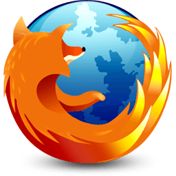firefox-icon.png
